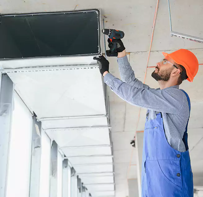 Why Homeowners & Businesses Trust Us in Shoreline, WA