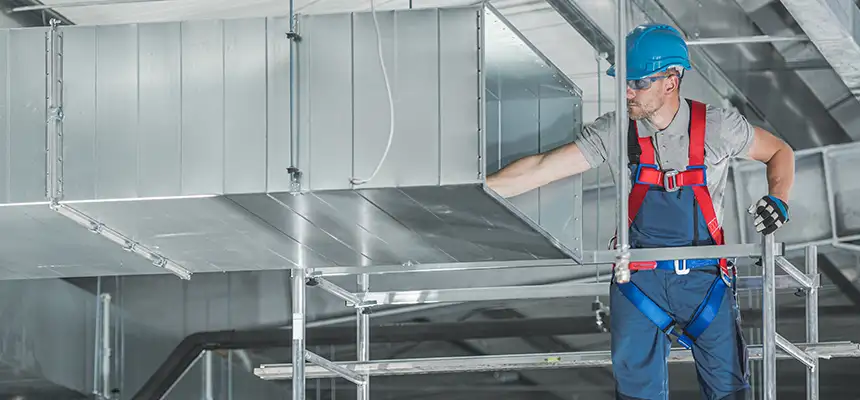 Our Dryer Fire Safety Service Services in Shoreline, WA