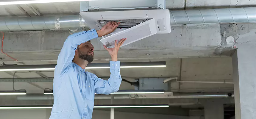 Our Dryer Vent Washing Service Services in Shoreline, WA