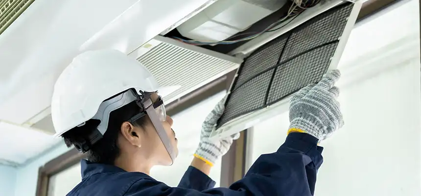 Our Lint Trap Cleaning Service Services in Shoreline, WA