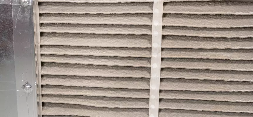 Our Split Duct System Installation Services in Shoreline, WA