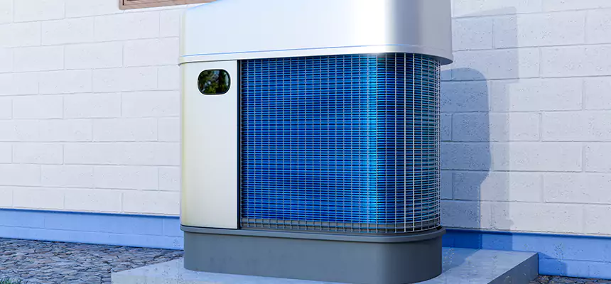 Our UV Light Air Purification for Ducts Services in Shoreline, WA