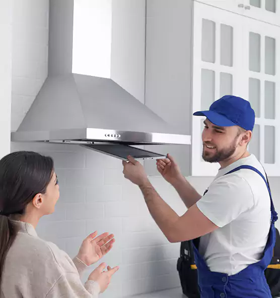 Trusted Multi-family Home Duct Cleaning in Shoreline, WA