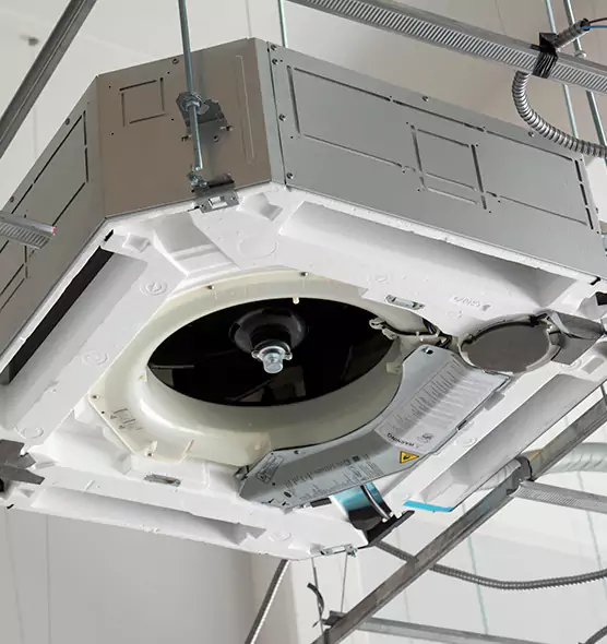 Professional Roof Vent Lint Removal Shoreline, WA