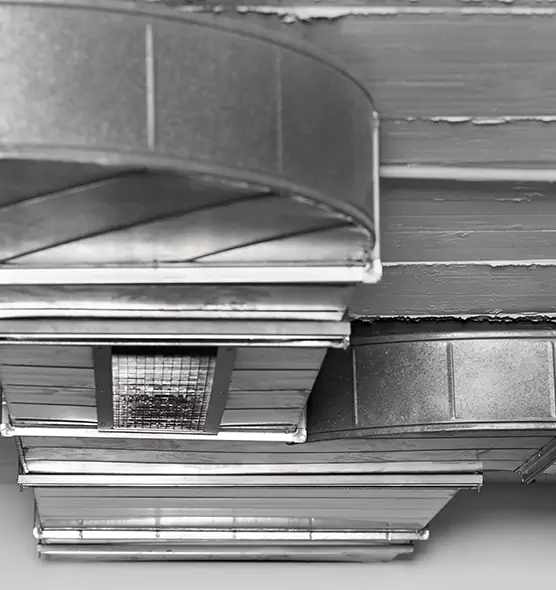 Professional Wall Vent Cleaning Service in Shoreline, WA