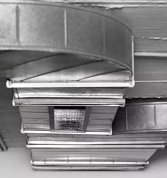 About Whole Home Vent Cleaning in Shoreline, WA