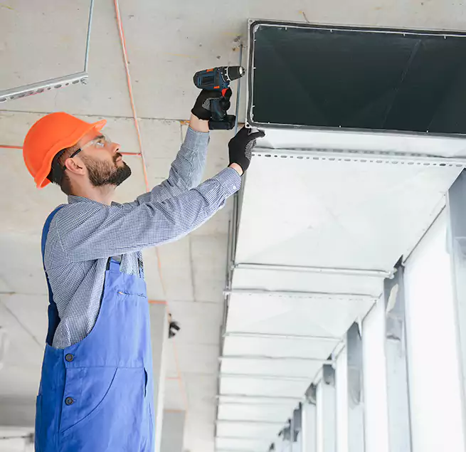 Why Homeowners & Businesses Trust Us in Shoreline, WA?