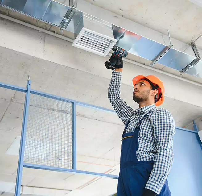 Why Homeowners & Businesses Trust Us in Shoreline, WA?