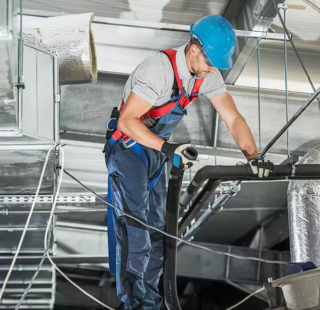 Why Homeowners & Businesses Trust Us in Shoreline, WA?