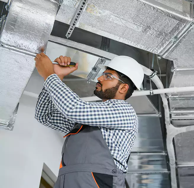 Why Homeowners & Businesses Trust Us Shoreline, WA