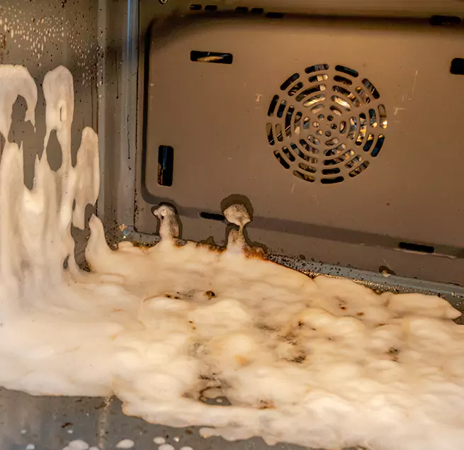 Why Homeowners Businesses Trust Us in Shoreline, WA?