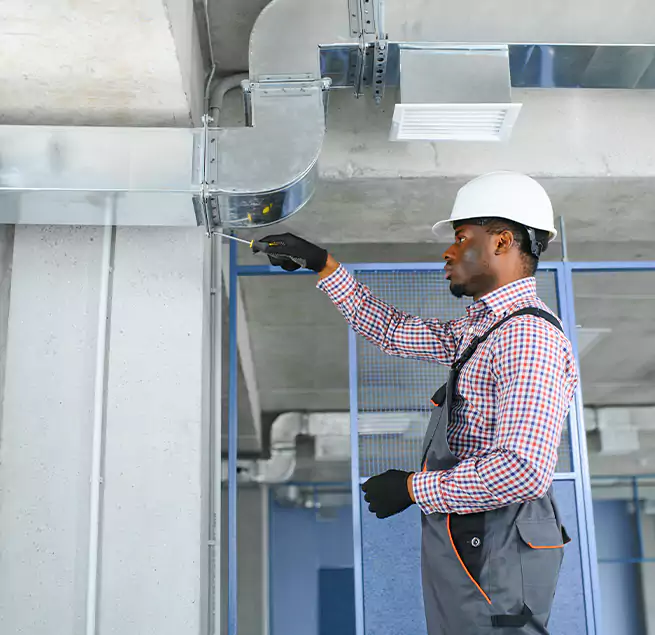 Why Homeowners & Businesses Trust Us Shoreline, WA