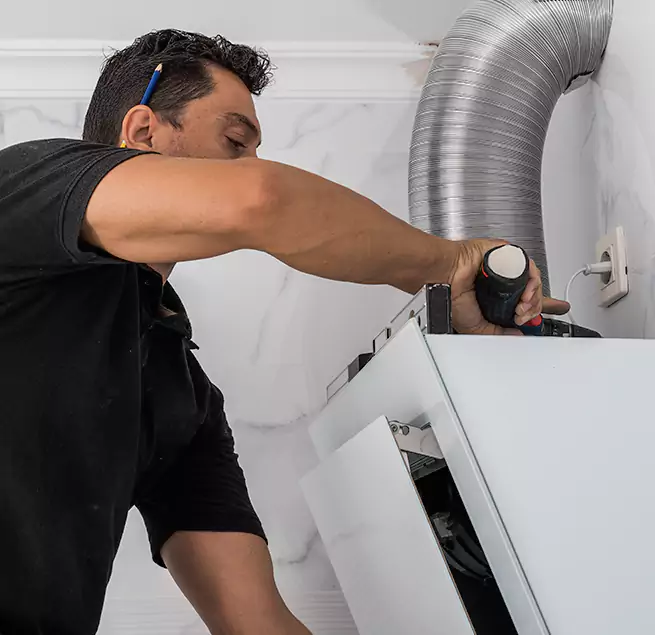 Why Homeowners & Businesses Trust Us Shoreline, WA?