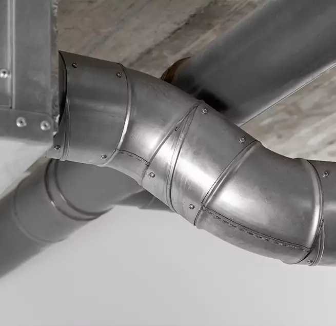 Why Homeowners & Businesses Trust Us in Shoreline, WA?