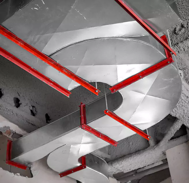  Why Homeowners & Businesses Trust Us in Shoreline, WA?