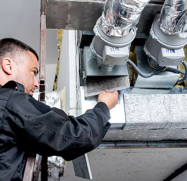 Why Homeowners & Businesses Trust Us in Shoreline, WA?