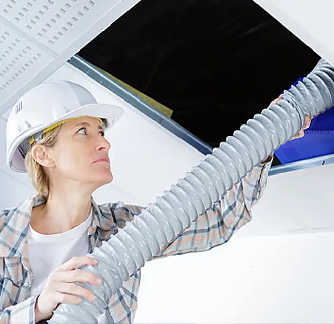 Why Homeowners & Businesses Trust Us Shoreline, WA