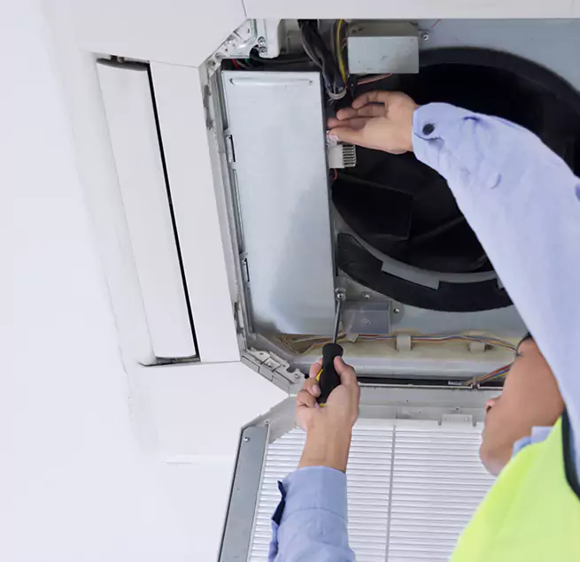 Why Homeowners & Businesses Trust Us Shoreline, WA?