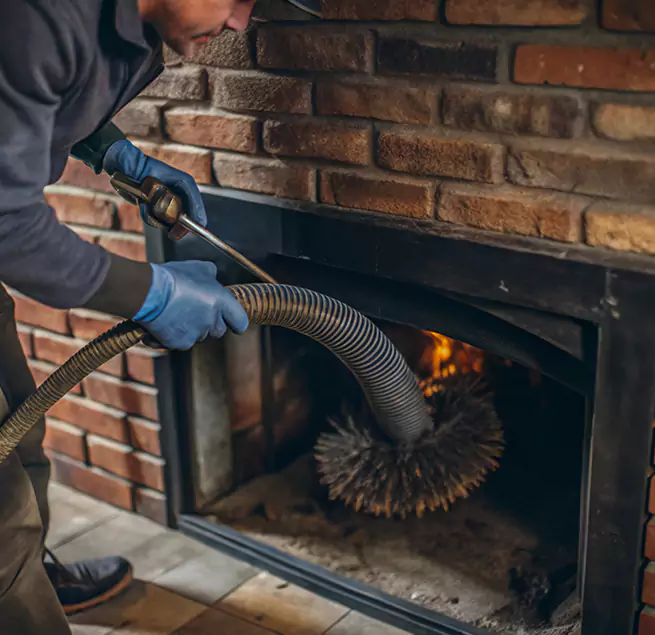  Why Homeowners & Businesses Trust Us in Shoreline, WA?