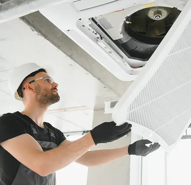 Why Homeowners & Businesses Trust Us in Shoreline, WA?