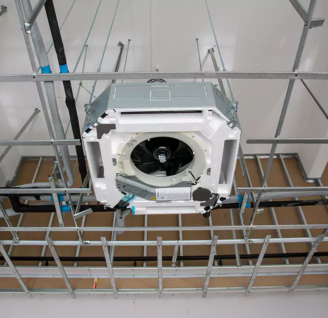 Why Homeowners & Businesses Trust Us in Shoreline, WA?