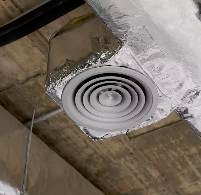 Why Homeowners & Businesses Trust Us in Shoreline, WA