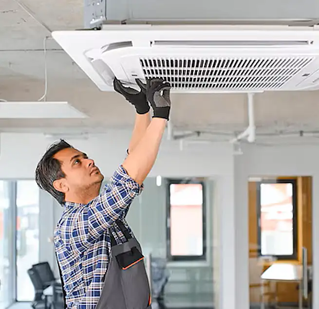 Why Homeowners & Businesses Trust Us in Shoreline, WA?