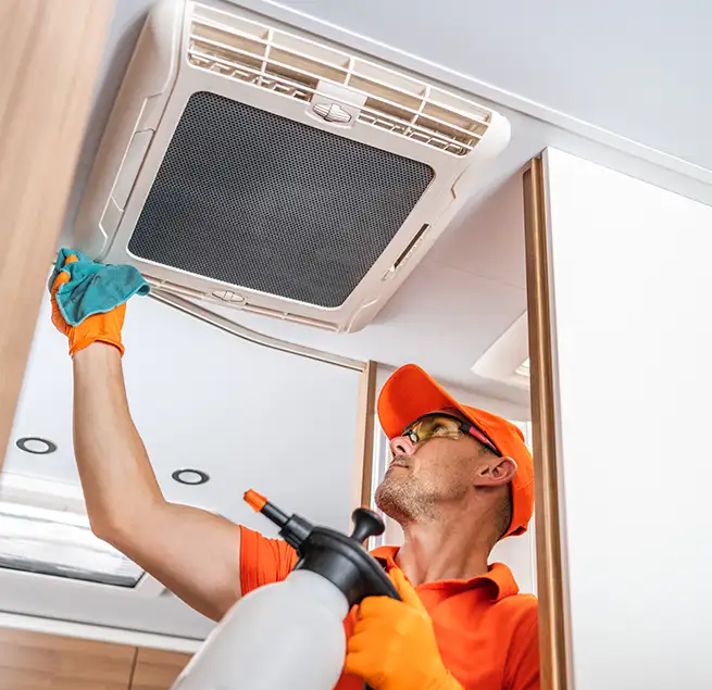 Why Homeowners & Businesses Trust Us in Shoreline, WA?