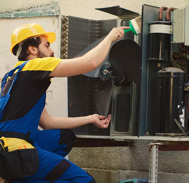 Why Homeowners Businesses Trust Us in Shoreline, WA?