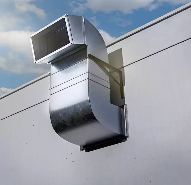 Why Homeowners & Businesses Trust Us in Shoreline, WA