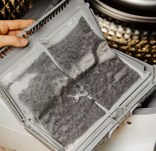  Why Homeowners & Businesses Trust Us Shoreline, WA?