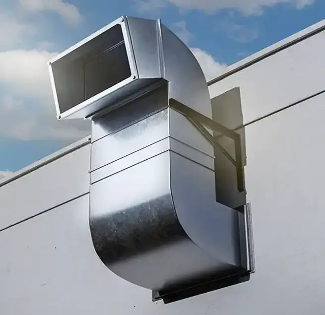 Why Homeowners & Businesses Trust Us Shoreline, WA