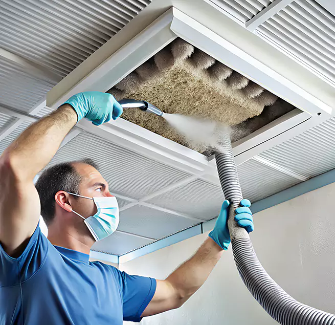 Why Homeowners Businesses Trust Us in Shoreline, WA