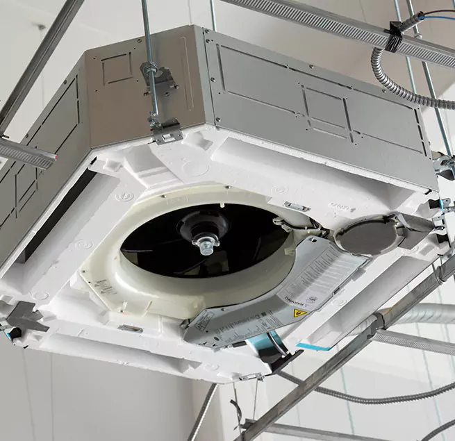 Why Homeowners & Businesses Trust Us in Shoreline, WA?