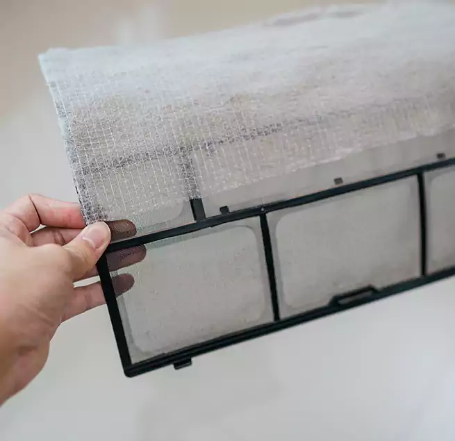 Why Homeowners & Businesses Trust Us in Shoreline, WA?