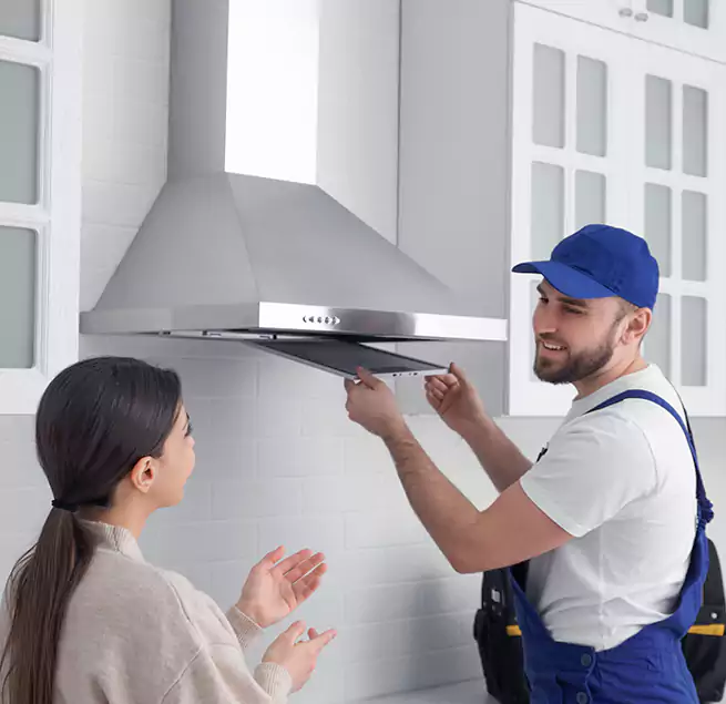  Why Homeowners & Businesses Trust Us in Shoreline, WA?