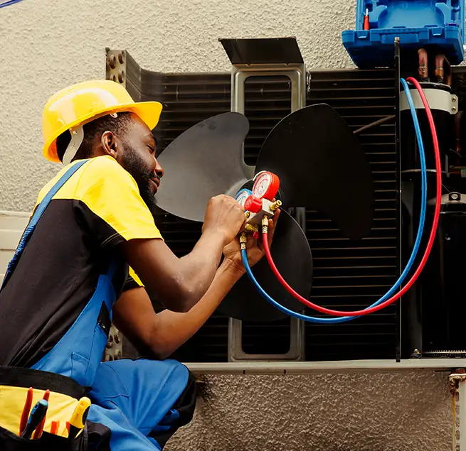 Why Homeowners & Businesses Trust Us in Shoreline, WA?