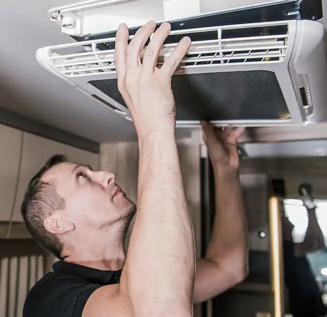 Why Homeowners & Businesses Trust Us Shoreline, WA