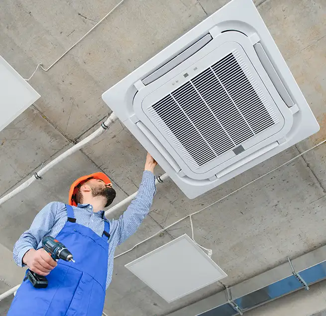 Why Homeowners & Businesses Trust Us in Shoreline, WA