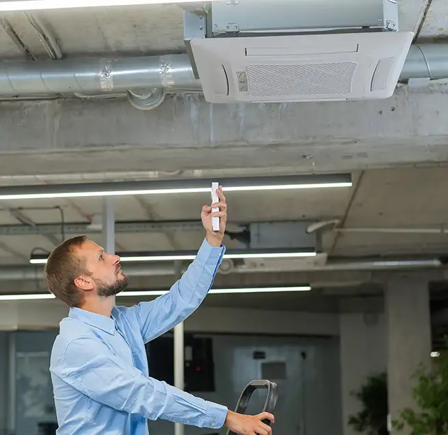 Why Homeowners & Businesses Trust Us in Shoreline, WA?