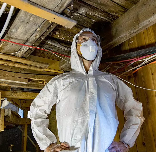 Why Homeowners & Businesses Trust Us in Shoreline, WA?