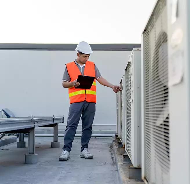 Why Homeowners & Businesses Trust Us in Shoreline, WA?