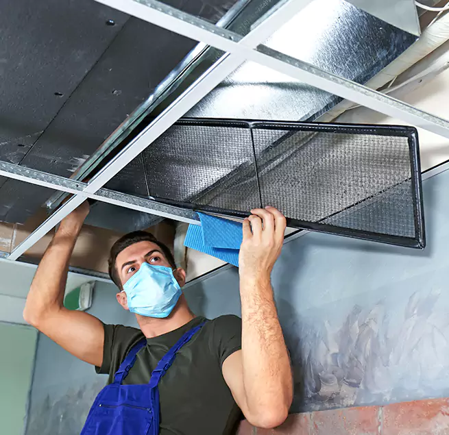  Why Homeowners Businesses Trust Us  in Shoreline, WA?