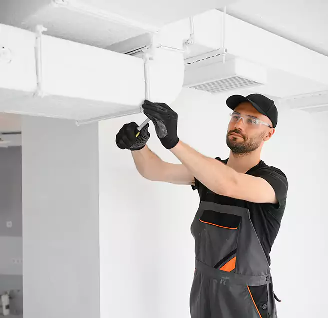 Why Homeowners & Businesses Trust Us in Shoreline, WA?